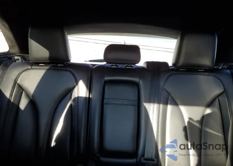 2019 Lincoln Mkc z USA, uszkodzony, nr VIN 5LMCJ1C9XKUL25592